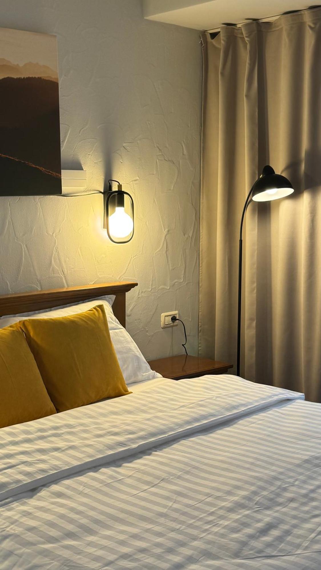 Hotel Lucy Star Клуж-Напока Екстериор снимка